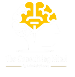 Consultancy Logo